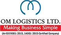 Om Logistics